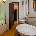 Ξενοδοχείο Boutique Loriente 4*