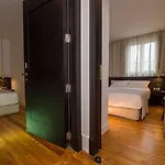 Ξενοδοχείο Boutique Loriente Ribadeo