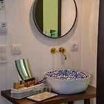 Boutique Loriente Ξενοδοχείο Ribadeo