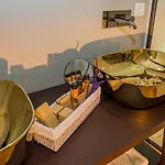 Ξενοδοχείο Boutique Loriente 4*