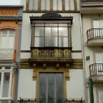 Boutique Loriente Ξενοδοχείο