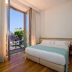 Ξενοδοχείο Boutique Loriente 4*