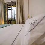 Boutique Loriente Ξενοδοχείο