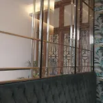 Boutique Loriente Hotel Ribadeo