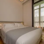 Boutique Loriente Ξενοδοχείο 4*