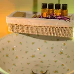 Ξενοδοχείο Boutique Loriente Ribadeo
