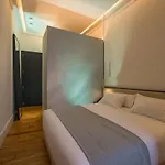 Boutique Loriente 4*