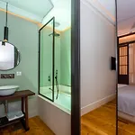 Ξενοδοχείο Boutique Loriente