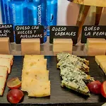 Ξενοδοχείο Boutique Loriente 4*