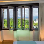 Boutique Loriente Ξενοδοχείο 4*