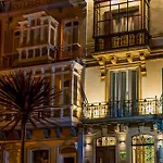 Boutique Loriente Ξενοδοχείο
