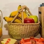 Boutique Loriente Ribadeo