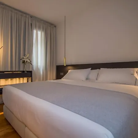 Boutique Loriente 4* Ribadeo