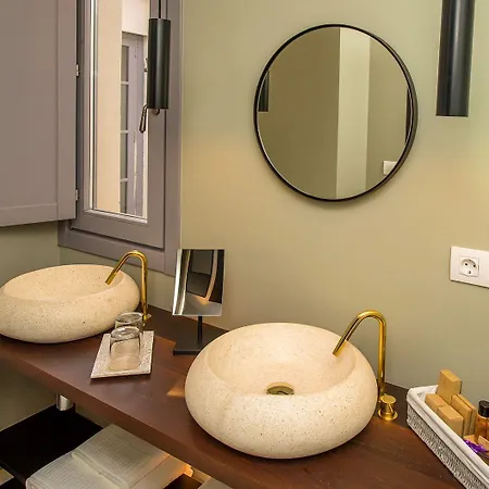 Boutique Loriente 4*