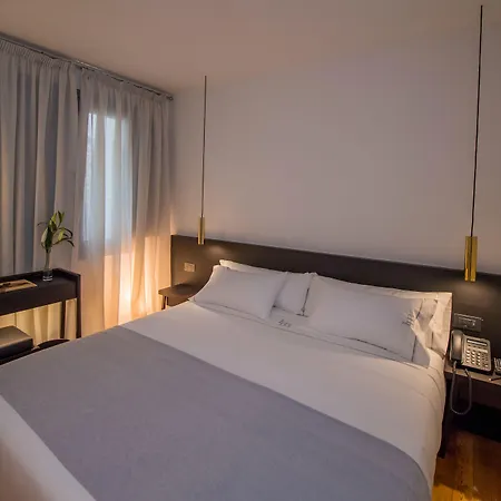 Boutique Loriente Hotel
