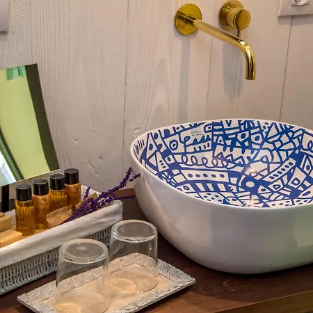 Boutique Loriente Ribadeo