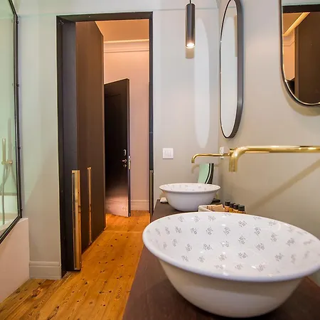 Hotel Boutique Loriente
