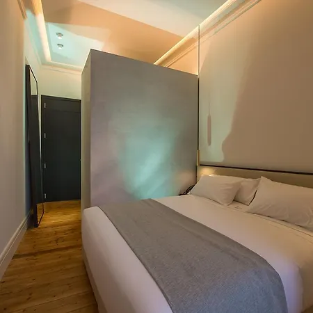 Boutique Loriente 4*