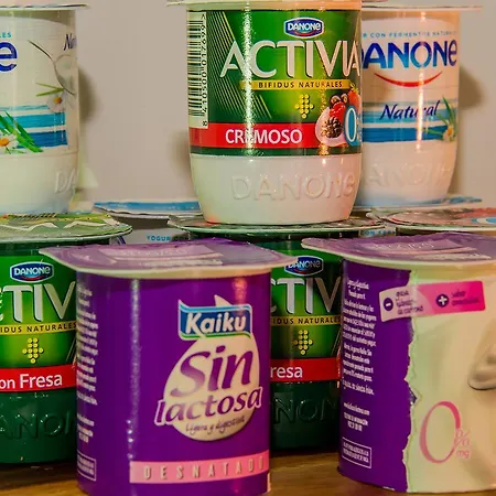 Boutique Loriente Ribadeo