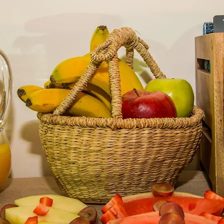 Boutique Loriente Ribadeo