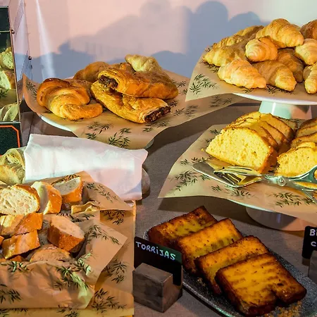 Boutique Loriente Ribadeo