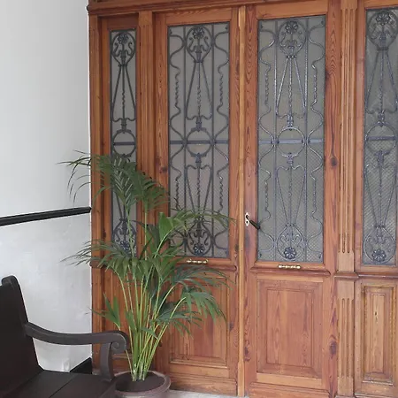 Boutique Loriente Ribadeo