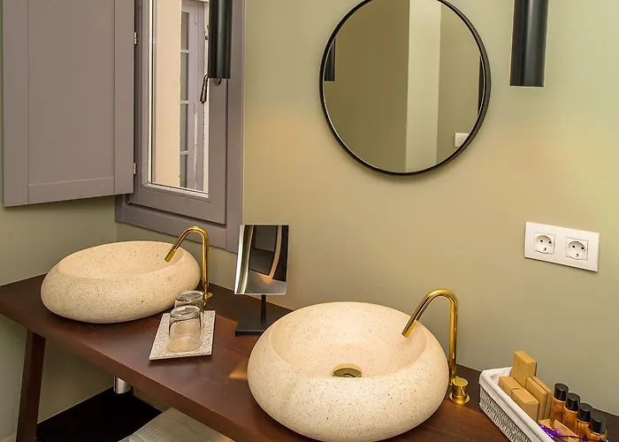 Boutique Loriente 4*