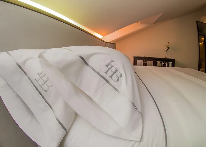 Boutique Loriente Ribadeo