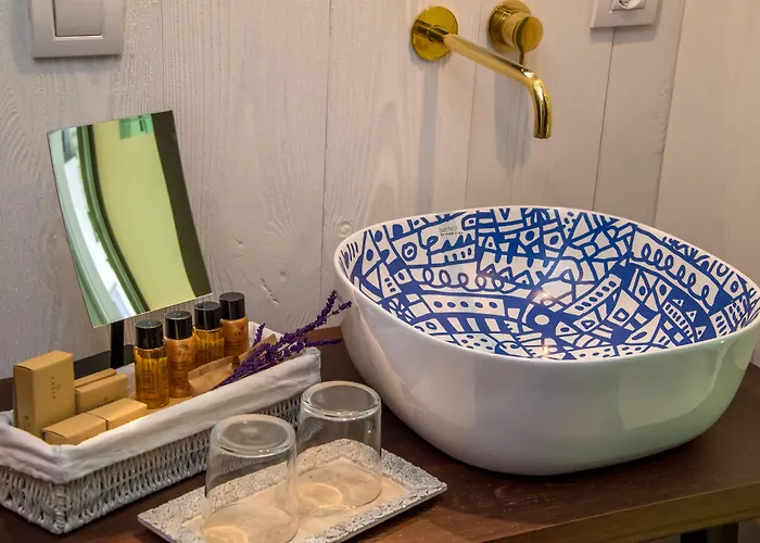 Boutique Loriente Ribadeo