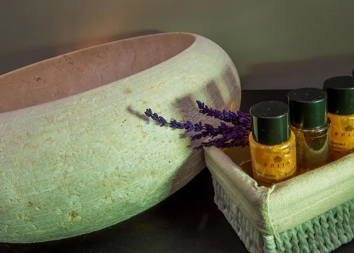 Boutique Loriente Ribadeo