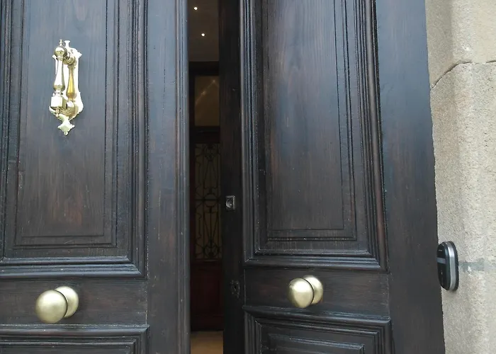 Boutique Loriente Hotel