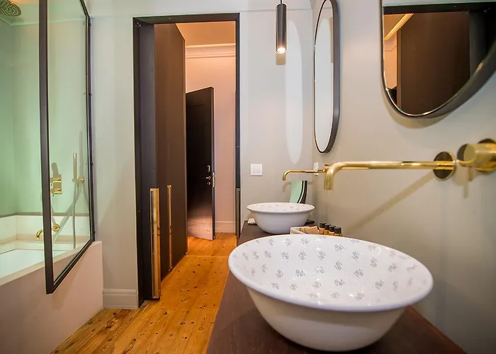 Otel Boutique Loriente