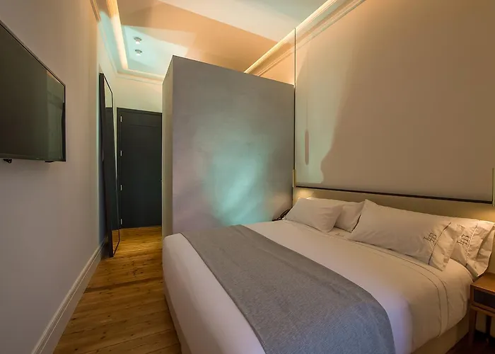 Boutique Loriente 4*