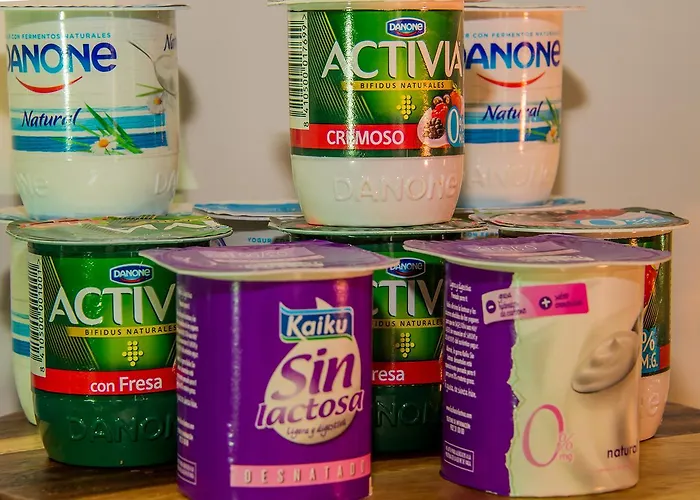 Boutique Loriente Ribadeo