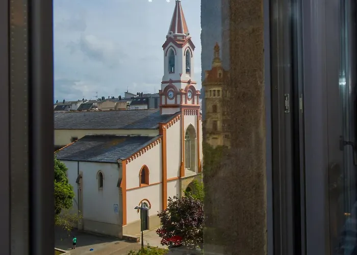 Boutique Loriente 4*