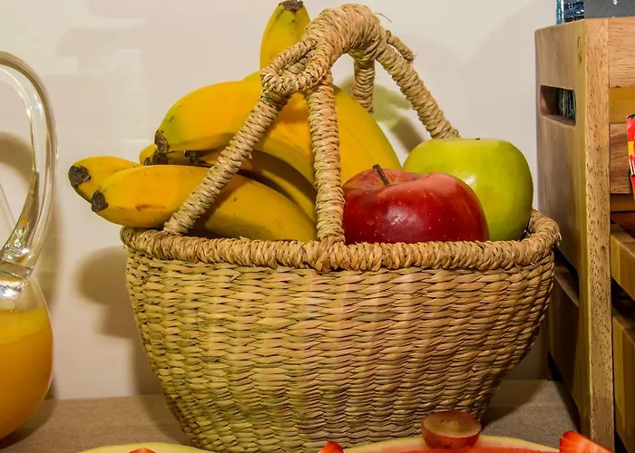 Boutique Loriente Ribadeo