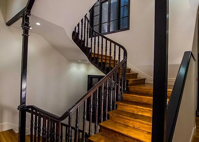 Otel Boutique Loriente