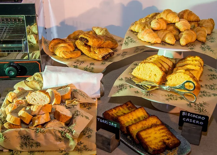 Boutique Loriente Ribadeo